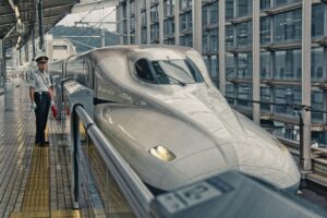 京都のカップルにおすすめの週末旅行モデルコース予約はどうする？