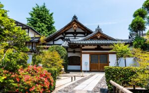 京都嵐山でのデート、楽しむためのポイントは？