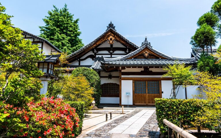 京都嵐山でのデート、楽しむためのポイントは？
