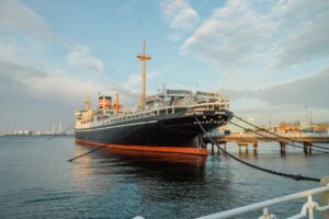 横浜でのデート旅行、1泊2日のホテル予約はこれが一番おすすめ？