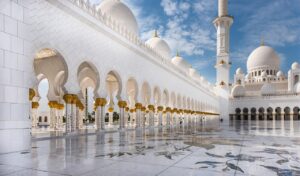 直前予約でも成功するデート旅行術はどう実践すればいい？