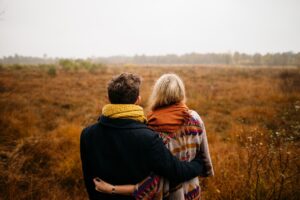 デート旅行で失敗しないための注意点は何？