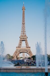 デート旅行にぴったりのおすすめアトラクションはどれ？