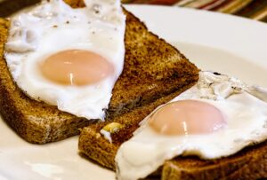 デート旅行にぴったりのおすすめ食事はどれ？