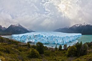 デート旅行の目的地はどこがベスト？比較してみた結果は？