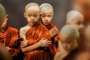 デート旅行初心者におすすめのプランは？
