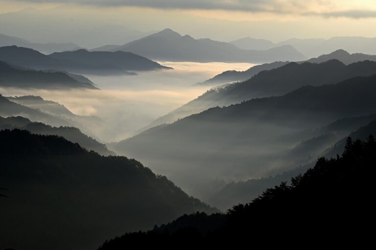 デートで行く旅行のおすすめルートはどこ？