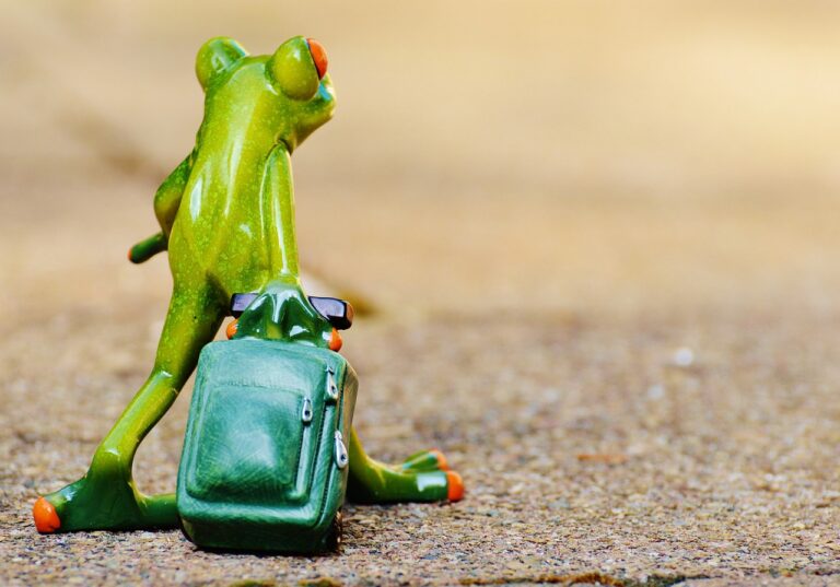 デート旅行で幸せになるための秘訣は？
