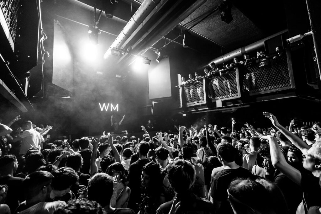 デート旅行にぴったりなおすすめイベントは何？
