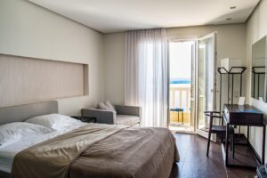 デート旅行に最適な宿泊先はどこがおすすめ？