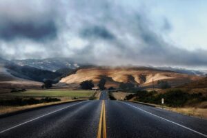 デート旅行のルートはどう選ぶ？