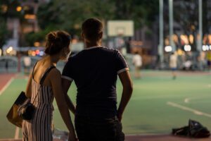 デート旅行の期間はどれくらいが目安？