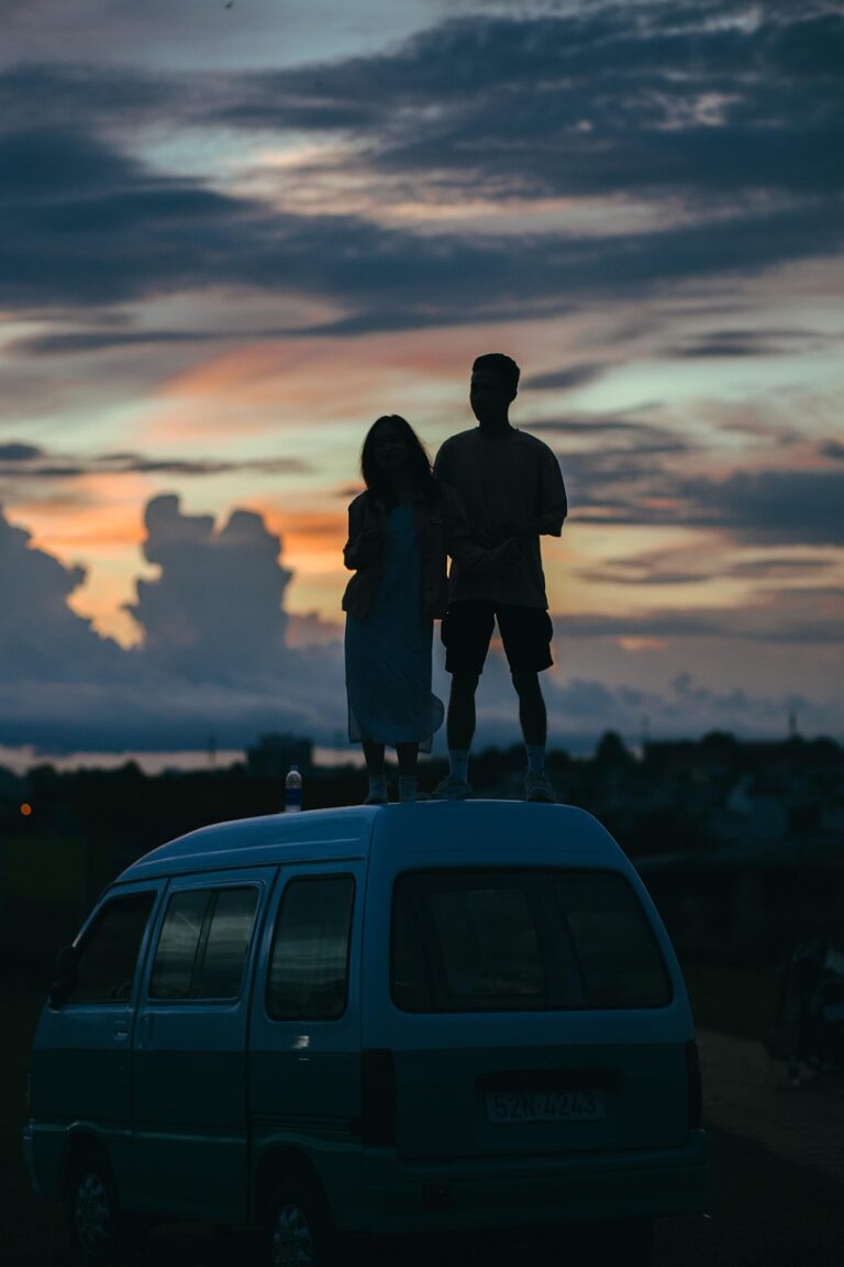 デート旅行の目的地はどこが最適？