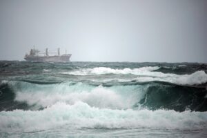 デート旅行の直前に必要な準備は？
