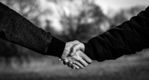 デート旅行の評判を確認する方法とは？