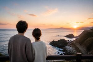 旅行記念日にぴったりの宿泊サプライズアイデアは？