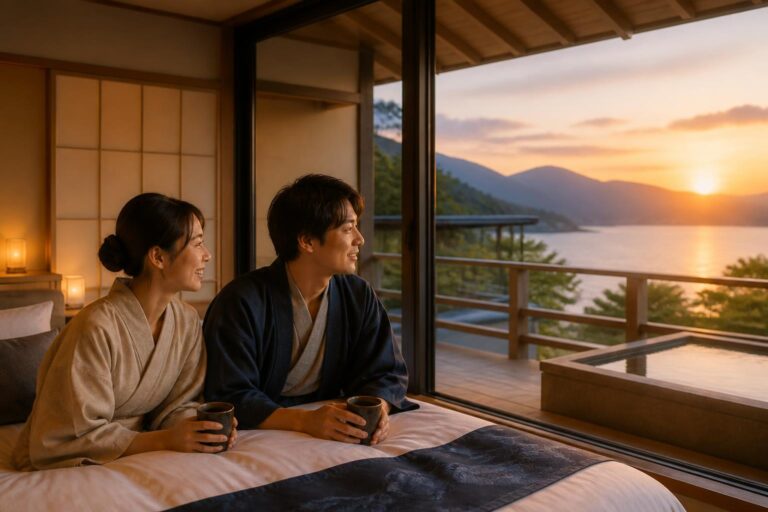 奈良の東大寺でカップルにおすすめの旅行プランは？