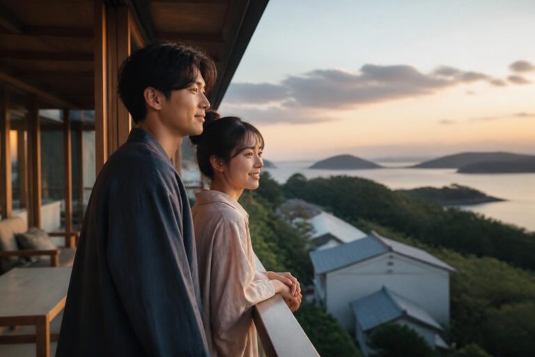 水族館デートは何時間が最適？楽しむためのポイントは？