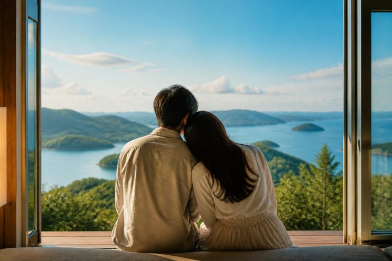 海外旅行でのサプライズ演出はどうするべき？