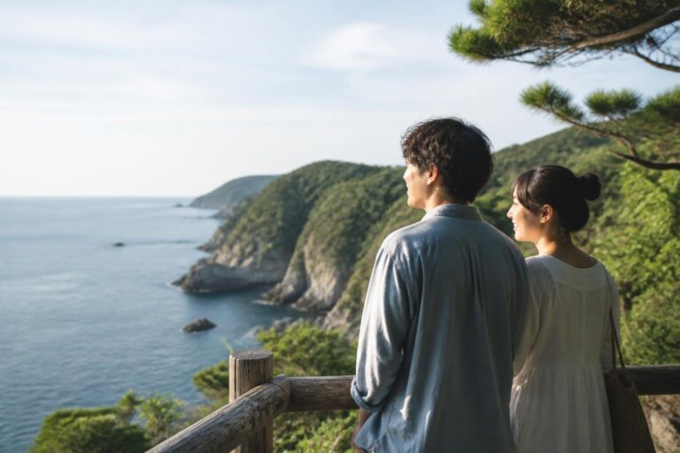 奈良の東大寺でカップルにおすすめの旅行プランは？