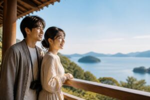 デート 旅行 失敗しない方法はこれだ！どうすれば成功する？