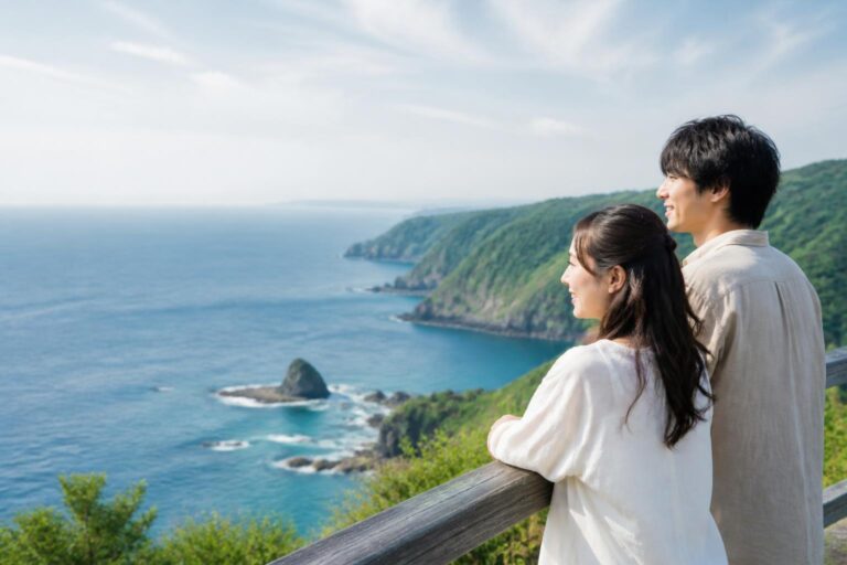デート旅行におすすめのアプリは？