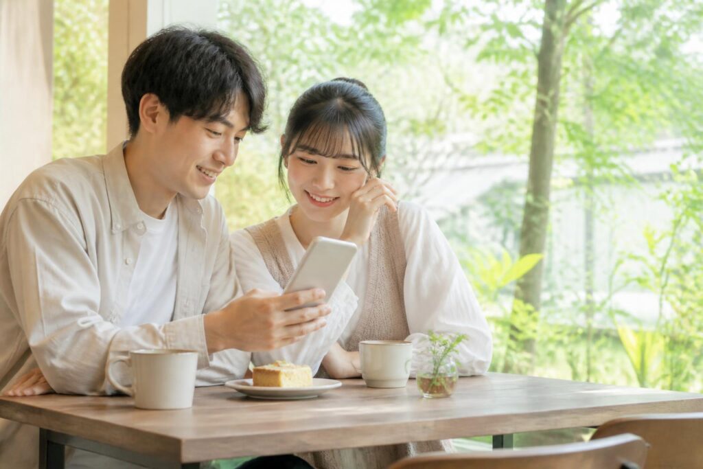 デート旅行で早朝に観光するメリットは?