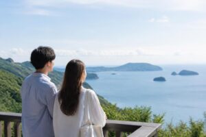 デート旅行の予算を分担する方法は？