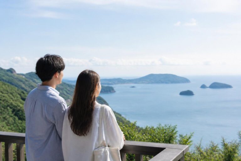 デート旅行の予算を分担する方法は？