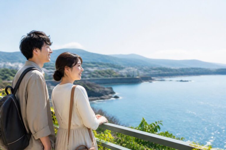デート旅行が生理中の場合の対策は？